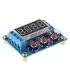 Tester Probador Capacidad Baterias De Litio Zb2l3 - Merkatronix
