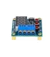 Tester Probador Capacidad Baterias De Litio Zb2l3 - Merkatronix