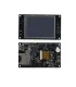 Pantalla Táctil Impresora 3d Cnc - Mks Tft32 L V4.0 - Merkatronix