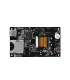 Pantalla Táctil Impresora 3d Cnc - Mks Tft32 L V4.0 - Merkatronix