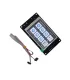 Pantalla Táctil Impresora 3d Cnc - Mks Tft32 L V4.0 - Merkatronix