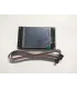 Pantalla Táctil Impresora 3d Cnc - Mks Tft32 L V4.0 - Merkatronix