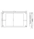 Pantalla Táctil Impresora 3d Cnc - Mks Tft32 L V4.0 - Merkatronix