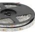 Tira Cinta Led Ultravioleta 3528 De 60leds/m X 1 - Merkatronix