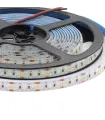 Tira Cinta Led Ultravioleta 3528 - 120leds/m X 1 Metro