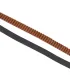 Correa Gt2 Caucho Pu Distribución 6mm - Impresora - Merkatronix