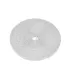 Correa De Distribución Gt2 10mm Blanca Alma De - Merkatronix