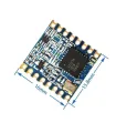 Modulo Lora Rf Sx1276 868mhz