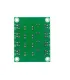 Modulo 817 4 Canales Optoacoplador Convertidor De - Merkatronix