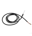 Sonda Sensor De Temperatura Ds18b20 Waterproof X 3m
