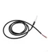 Sonda Sensor De Temperatura Ds18b20 Waterproof X 2m - Merkatronix