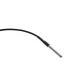 Sonda Sensor De Temperatura Ds18b20 Waterproof X 2m - Merkatronix