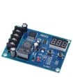 Modulo Control De Carga Xh-m603 - Baterías De Litio
