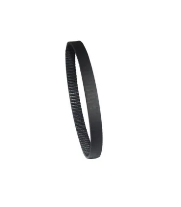 Correa De Distribución Gt2 Cerrada 6mm X 2270mm - Merkatronix