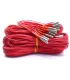 Resistencia De Calor 40w Hotend 12v 6x20mm - Merkatronix
