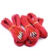 Resistencia De Calor 40w Hotend 12v 6x20mm - Merkatronix