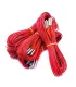 Resistencia De Calor 40w Hotend 12v 6x20mm - Merkatronix