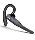 Auricular Bluetooth Para Carro Camión Con Gancho - Merkatronix