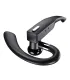 Auricular Bluetooth Para Carro Camión Con Gancho - Merkatronix