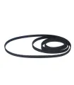 Correa De Distribución Gt2 Cerrada 10mm X 250mm