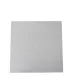Cama Caliente Aluminio 300 X 300mm Mk2a 24v - - Merkatronix