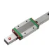 Guía Tipo Hiwin Mgn12 X 800mm + Mgn12h - Merkatronix
