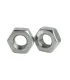 Kit Tornillo M3 - 340 Piezas - Merkatronix