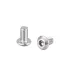 Kit Tornillo M3 - 340 Piezas - Merkatronix