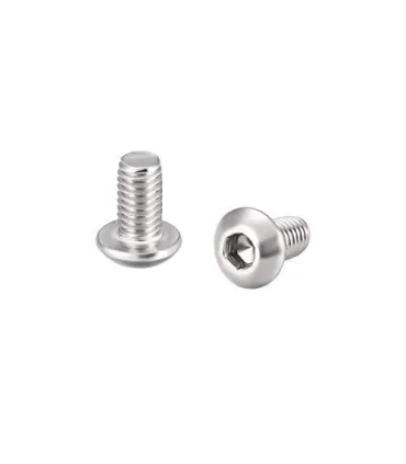 Kit Tornillo M3 - 340 Piezas - Merkatronix
