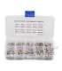 Kit Tornillo M3 - 340 Piezas - Merkatronix