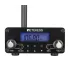 Transmisor Fm Largo Alcance - Monitor In Ear - Merkatronix
