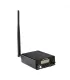 Transmisor Fm Largo Alcance - Monitor In Ear - Merkatronix