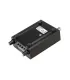 Transmisor Fm Largo Alcance - Monitor In Ear - Merkatronix