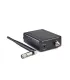 Transmisor Fm Largo Alcance - Monitor In Ear - Merkatronix