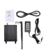 Transmisor Fm Largo Alcance - Monitor In Ear - Merkatronix