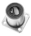 Rodamiento Lineal Lmk16uu - Rodamiento Varilla Lisa 16mm