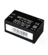 Fuente De Poder Hlk-pm03 110 - 3.3v 1a 3w - Merkatronix