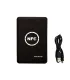 Lector Duplicador Nfc Tarjeta Rfid T5577 Em4305 - Merkatronix
