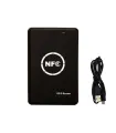 Lector Duplicador Nfc Tarjeta Rfid T5577 Em4305