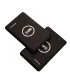 Lector Duplicador Nfc Tarjeta Rfid T5577 Em4305 - Merkatronix