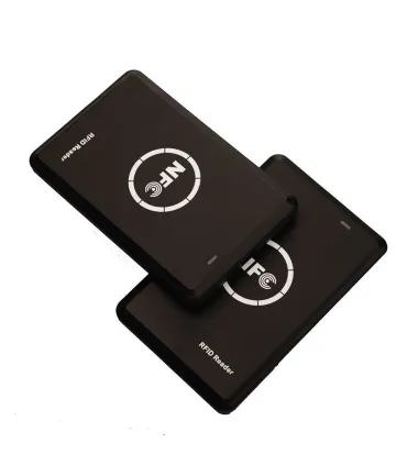 Lector Duplicador Nfc Tarjeta Rfid T5577 Em4305 - Merkatronix