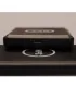 Lector Duplicador Nfc Tarjeta Rfid T5577 Em4305 - Merkatronix