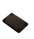 Lector Duplicador Nfc Tarjeta Rfid T5577 Em4305 - Merkatronix