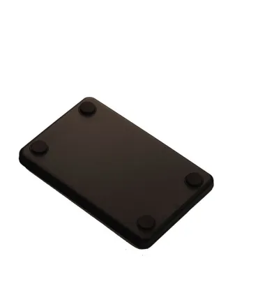 Lector Duplicador Nfc Tarjeta Rfid T5577 Em4305 - Merkatronix