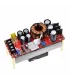 Modulo Booster Elevador De Voltaje 1500w 30a - Merkatronix