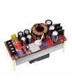 Modulo Booster Elevador De Voltaje 1500w 30a
