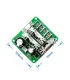 Modulo Pwm Dimmer Control De Velocidad 15a 90v - Merkatronix
