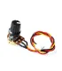 Modulo Pwm Dimmer Control De Velocidad 15a 90v - Merkatronix