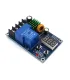 Modulo Xh-m604 Control De Carga Baterias Litio - Merkatronix