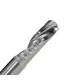 Fresa Recta 1 Flauta Para Corte Cnc - 3.175 X 15mm - Merkatronix